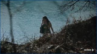 lina-gukhman-fisher-s03e01-2026-hd-1080p-image-1-6.jpg