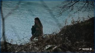 lina-gukhman-fisher-s03e01-2026-hd-1080p-image-1-7.jpg