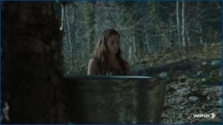 lina-gukhman-fisher-s03e01-2026-hd-1080p-image-1-8.jpg