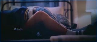 ruby-snowber-scary-movie-2026-1080p-camrip-image-1.jpg