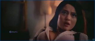 by-snowber-scary-movie-2026-1080p-camrip-image-1-3.jpg