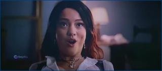 by-snowber-scary-movie-2026-1080p-camrip-image-1-4.jpg