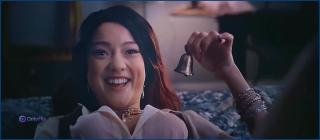 by-snowber-scary-movie-2026-1080p-camrip-image-1-5.jpg