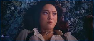 by-snowber-scary-movie-2026-1080p-camrip-image-1-7.jpg