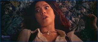 by-snowber-scary-movie-2026-1080p-camrip-image-1-8.jpg