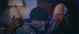 by-snowber-scary-movie-2026-1080p-camrip-image-1-9.jpg