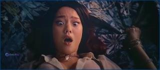 y-snowber-scary-movie-2026-1080p-camrip-image-1-11.jpg