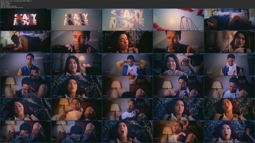 ruby-snowber-scary-movie-2026-1080p-camrip-image-2.jpg