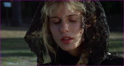4066_lori-singer-summer-heat-1987-hd-1080p-image-1.jpg