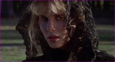 69_lori-singer-summer-heat-1987-hd-1080p-image-1-2.jpg