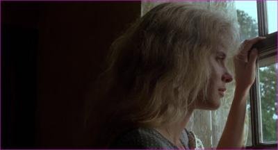 74_lori-singer-summer-heat-1987-hd-1080p-image-1-3.jpg