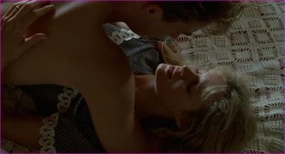 77_lori-singer-summer-heat-1987-hd-1080p-image-1-5.jpg