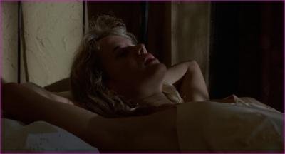 78_lori-singer-summer-heat-1987-hd-1080p-image-1-6.jpg