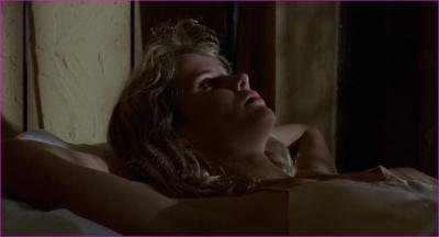 81_lori-singer-summer-heat-1987-hd-1080p-image-1-7.jpg