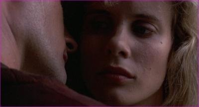 82_lori-singer-summer-heat-1987-hd-1080p-image-1-8.jpg