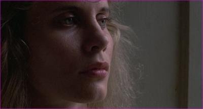 83_lori-singer-summer-heat-1987-hd-1080p-image-1-9.jpg