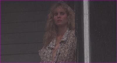 4_lori-singer-summer-heat-1987-hd-1080p-image-1-10.jpg