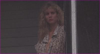 5_lori-singer-summer-heat-1987-hd-1080p-image-1-11.jpg