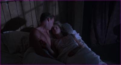 7_lori-singer-summer-heat-1987-hd-1080p-image-1-12.jpg