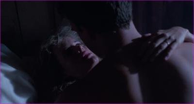 9_lori-singer-summer-heat-1987-hd-1080p-image-1-13.jpg