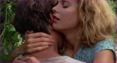 2_lori-singer-summer-heat-1987-hd-1080p-image-1-14.jpg