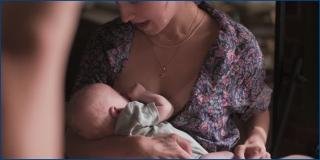 reault-nesting-peau-a-peau-2025-hd-1080p-image-1-3.jpg