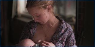 reault-nesting-peau-a-peau-2025-hd-1080p-image-1-4.jpg