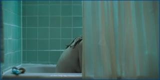reault-nesting-peau-a-peau-2025-hd-1080p-image-1-6.jpg