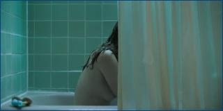 reault-nesting-peau-a-peau-2025-hd-1080p-image-1-7.jpg