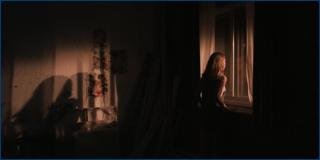reault-nesting-peau-a-peau-2025-hd-1080p-image-1-8.jpg