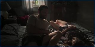 reault-nesting-peau-a-peau-2025-hd-1080p-image-1-9.jpg