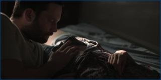 eault-nesting-peau-a-peau-2025-hd-1080p-image-1-10.jpg