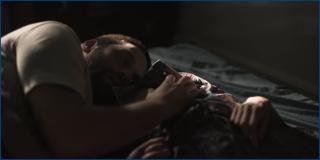 eault-nesting-peau-a-peau-2025-hd-1080p-image-1-11.jpg