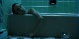eault-nesting-peau-a-peau-2025-hd-1080p-image-1-12.jpg