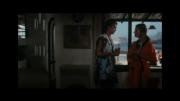 -buccia-06-mp4_snapshot_00-38_-2026-06-23_13-58-15.jpg
