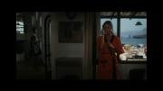 -buccia-06-mp4_snapshot_00-44_-2026-06-23_13-58-27.jpg