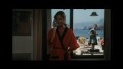-buccia-06-mp4_snapshot_00-55_-2026-06-23_13-57-31.jpg