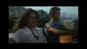 -buccia-06-mp4_snapshot_04-02_-2026-06-23_13-57-04.jpg