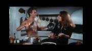 -buccia-06-mp4_snapshot_05-15_-2026-06-23_13-58-48.jpg