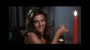 -buccia-06-mp4_snapshot_06-54_-2026-06-23_13-56-38.jpg