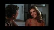 -buccia-06-mp4_snapshot_09-33_-2026-06-23_13-56-12.jpg