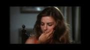 -buccia-06-mp4_snapshot_09-58_-2026-06-23_13-56-04.jpg
