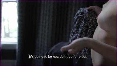 ny-doll-the-kiss-le-baiser-2015-hd-1080p-image-1-5.jpg
