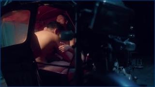 -bernales-kim-yashii-monay-2026-hd-1080p-image-1-6.jpg