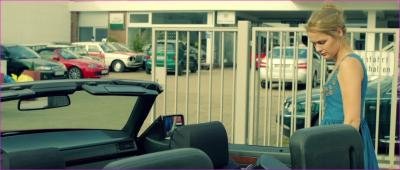 manzi-willkommen-bei-habib-2013-hd-1080p-image-1-7.jpg