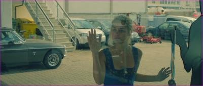 manzi-willkommen-bei-habib-2013-hd-1080p-image-1-8.jpg