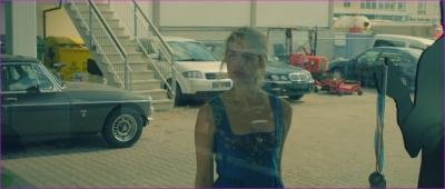 manzi-willkommen-bei-habib-2013-hd-1080p-image-1-9.jpg