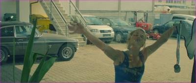 manzi-willkommen-bei-habib-2013-hd-1080p-image-1-1.jpg