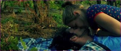 manzi-willkommen-bei-habib-2013-hd-1080p-image-1-1.jpg