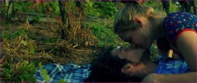 manzi-willkommen-bei-habib-2013-hd-1080p-image-1-1.jpg